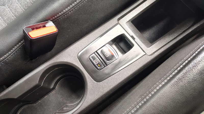 2021 Renault Zoe Used Car Sales (7)